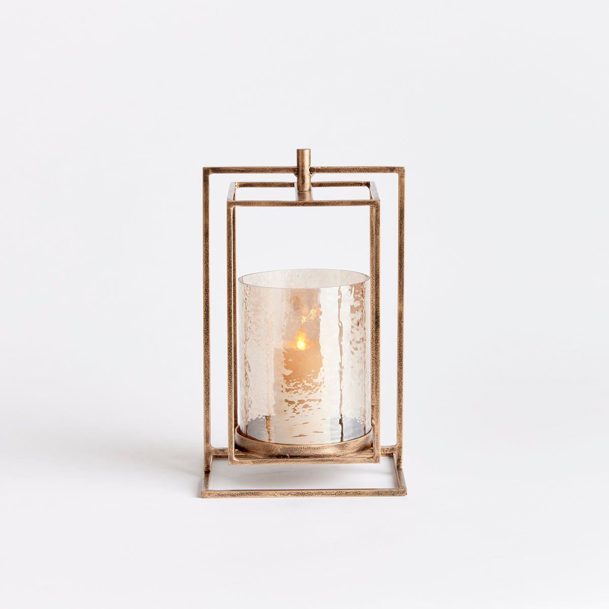Design Shop Wesley Hurricane Small