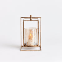 Design Shop Wesley Hurricane Small