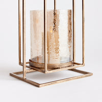 Design Shop Wesley Hurricane Small