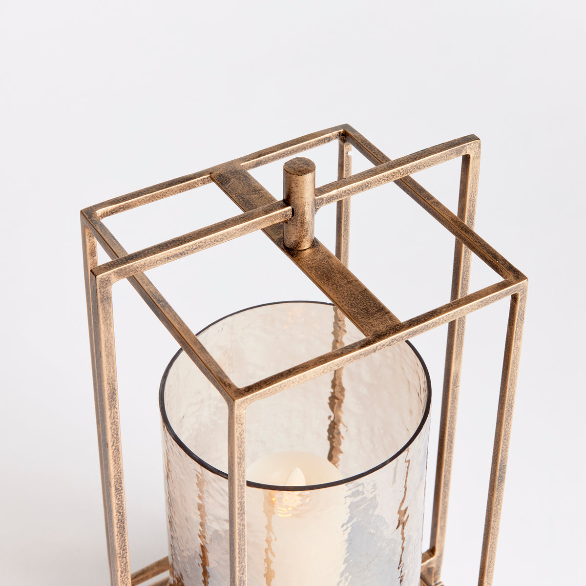 Design Shop Wesley Hurricane Small