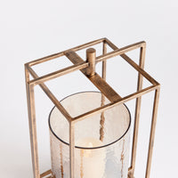 Design Shop Wesley Hurricane Small
