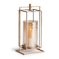 Design Shop Wesley Hurricane Large