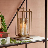 Design Shop Wesley Hurricane Large