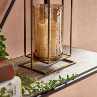 Design Shop Wesley Hurricane Large
