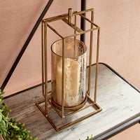 Design Shop Wesley Hurricane Large