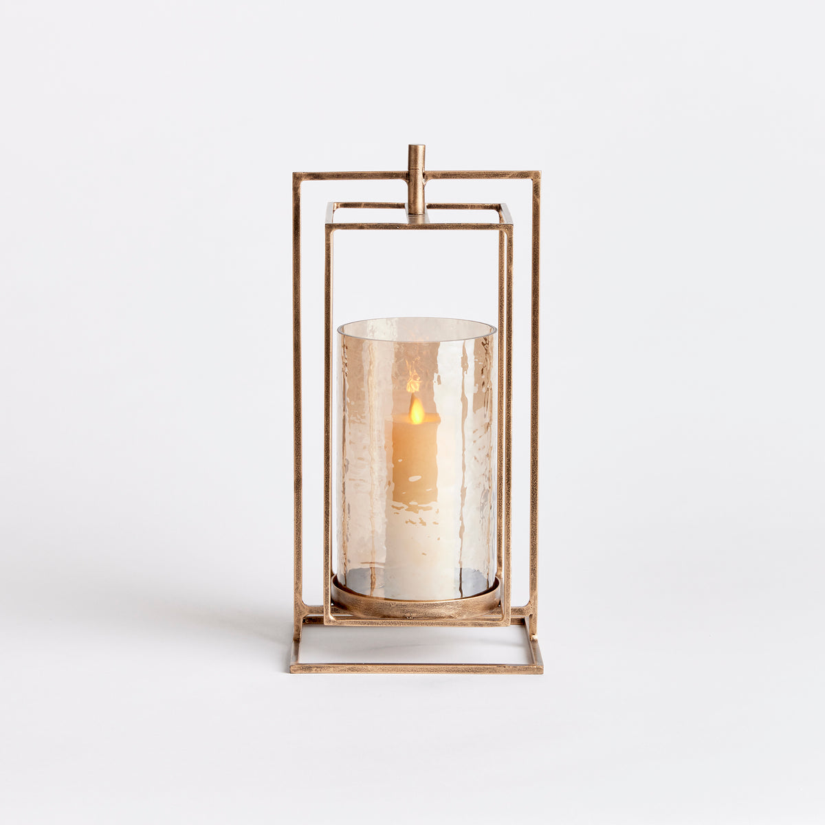 Design Shop Wesley Hurricane Large