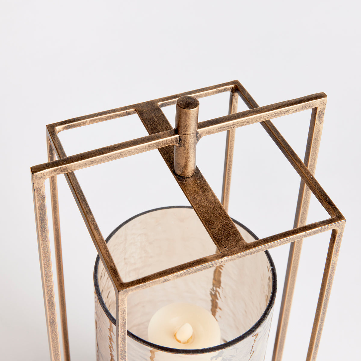 Design Shop Wesley Hurricane Large
