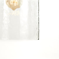 Design Shop Trey Pendant