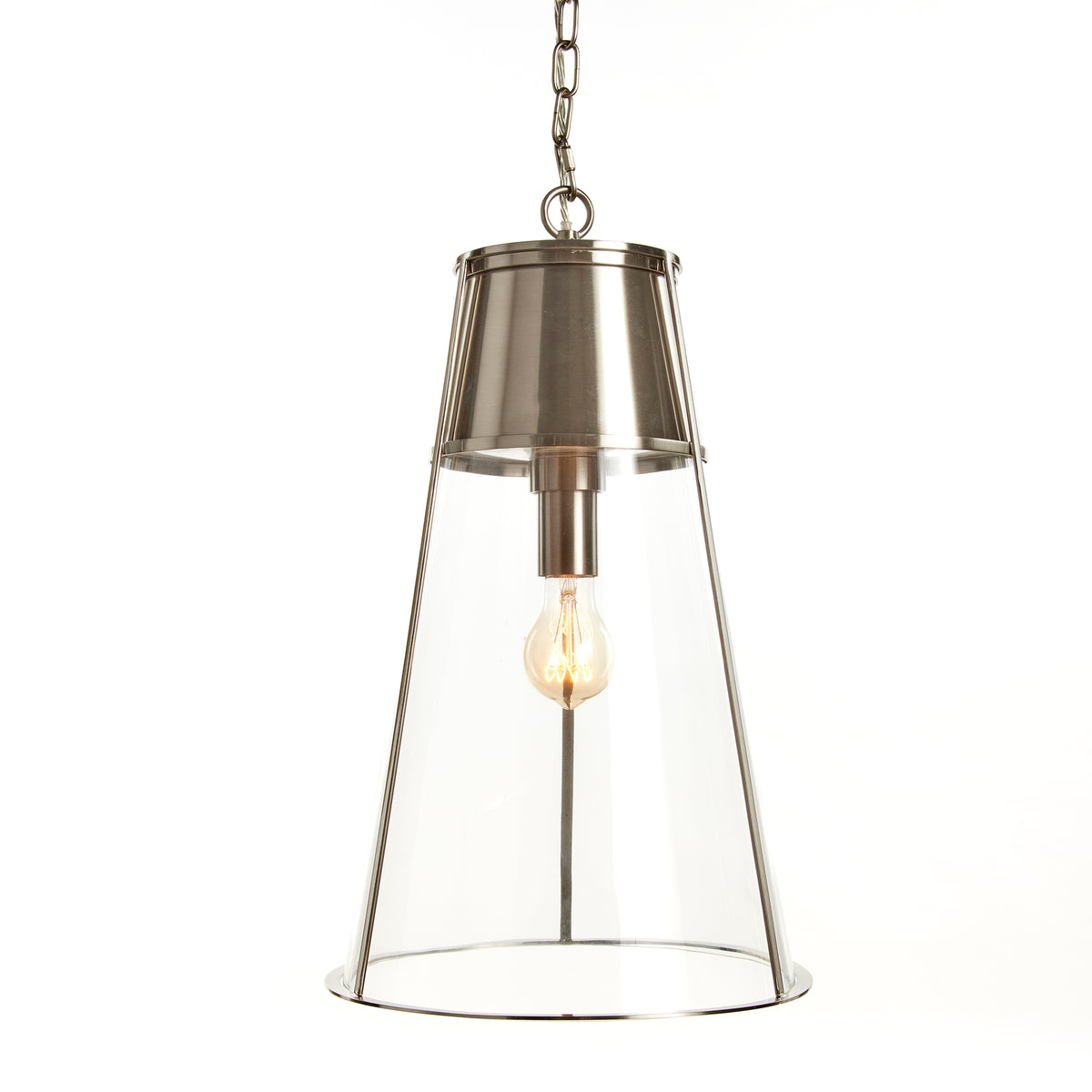 Design Shop Solace Pendant
