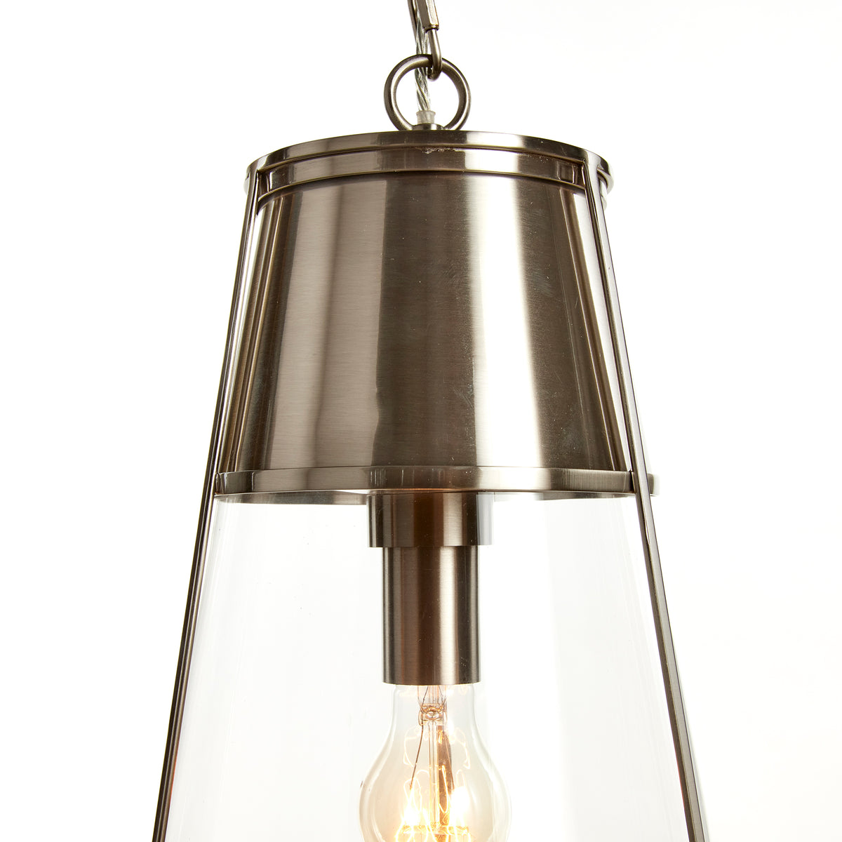 Design Shop Solace Pendant