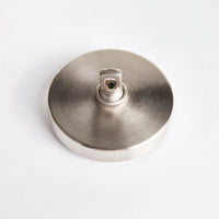 Design Shop Solace Pendant