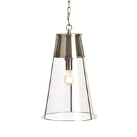 Design Shop Solace Pendant