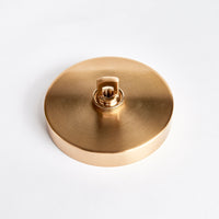 Design Shop Capra Pendant