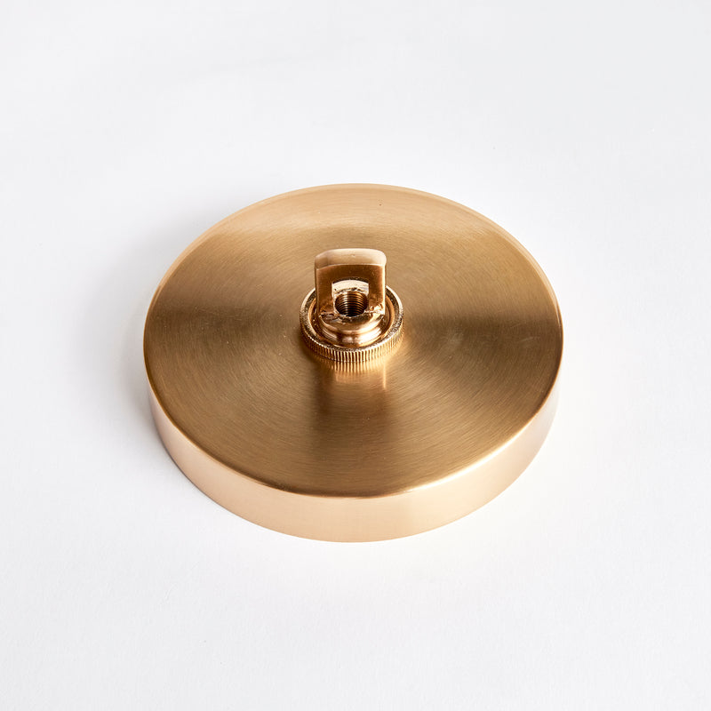 Design Shop Capra Pendant