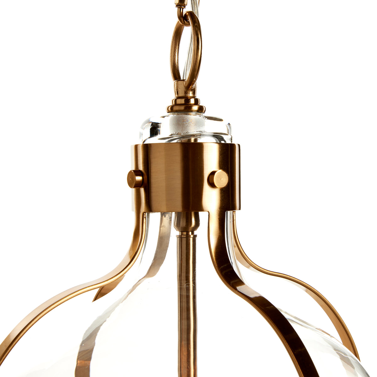 Design Shop Condesa Pendant