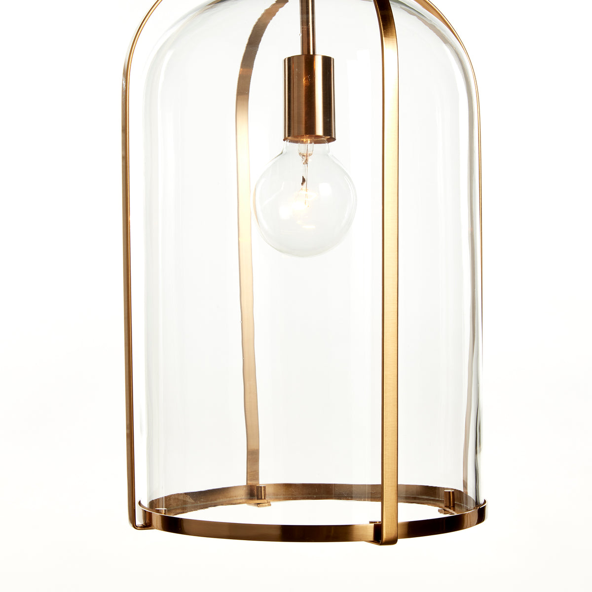Design Shop Condesa Pendant