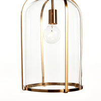 Design Shop Condesa Pendant