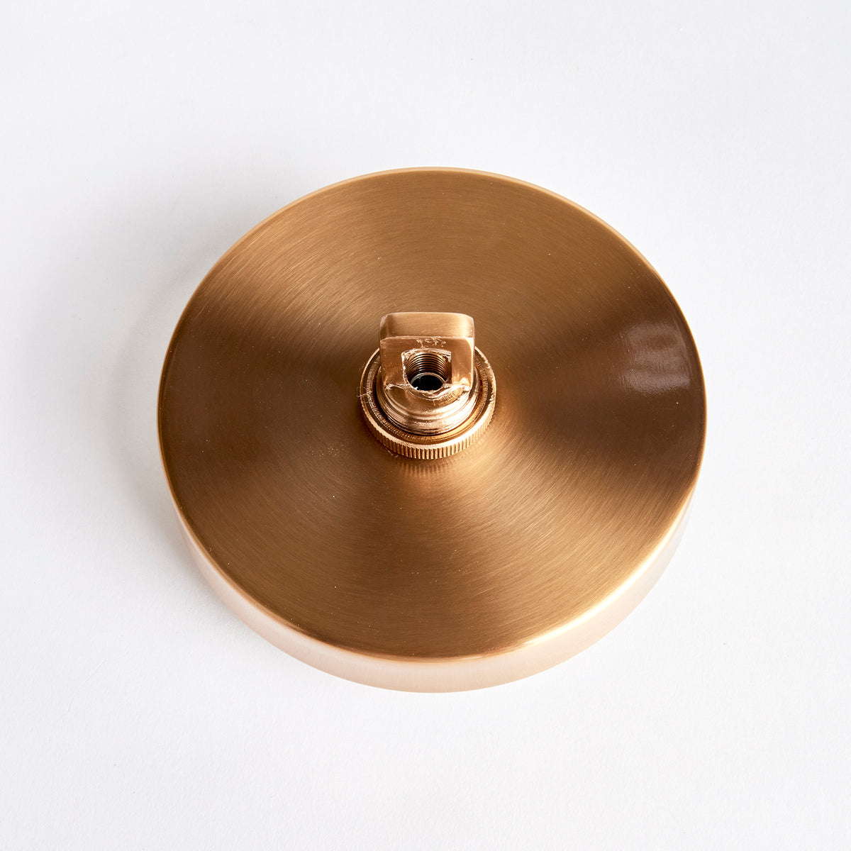 Design Shop Condesa Pendant