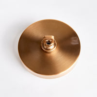 Design Shop Condesa Pendant