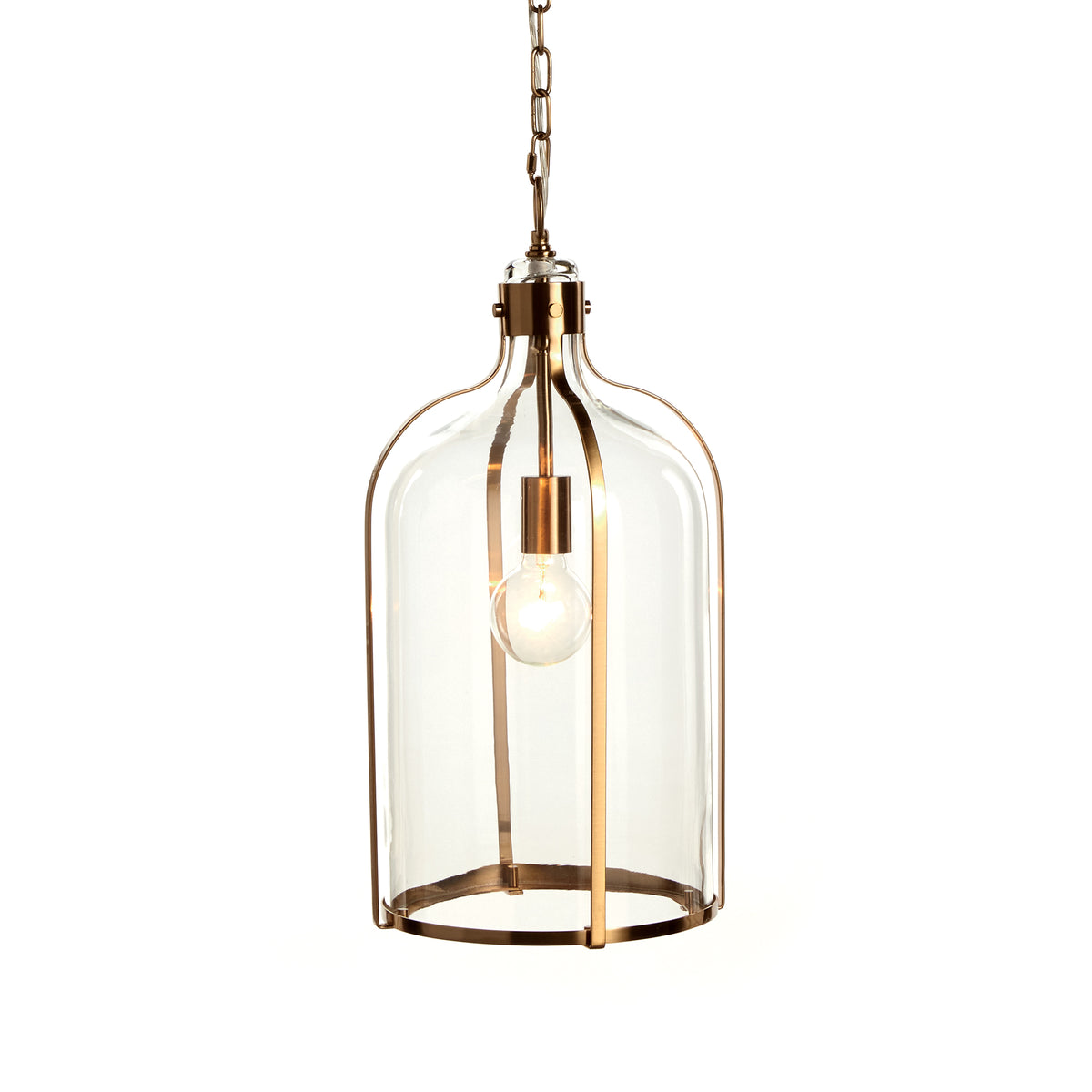 Design Shop Condesa Pendant