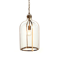 Design Shop Condesa Pendant