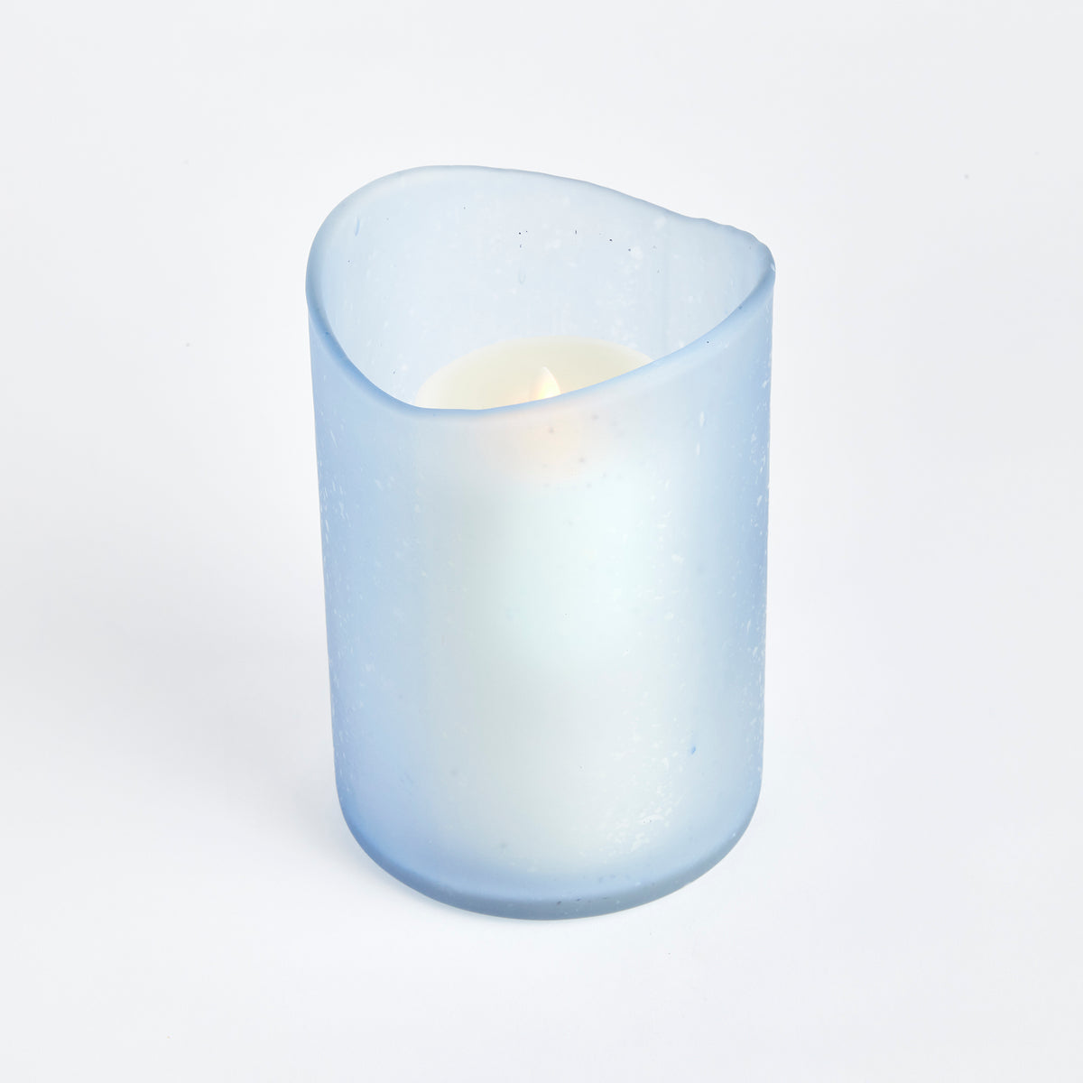 Design Shop Davenport Hurricane Large