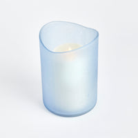 Design Shop Davenport Hurricane Large