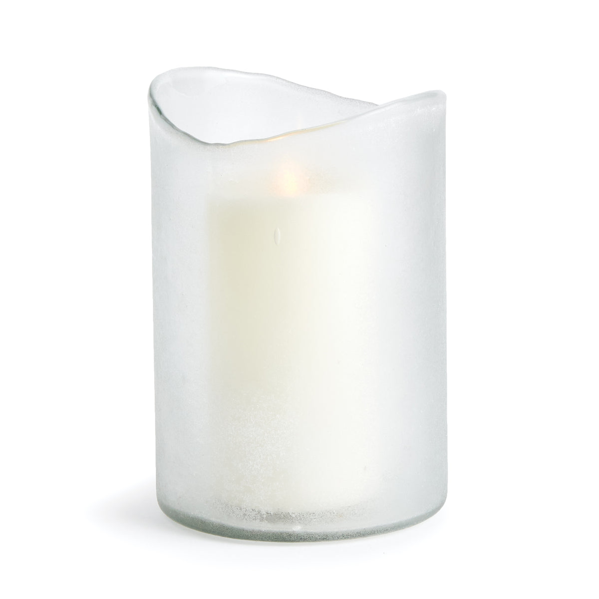 Design Shop Davenport Hurricane Large