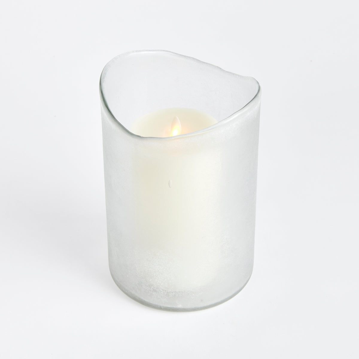 Design Shop Davenport Hurricane Large