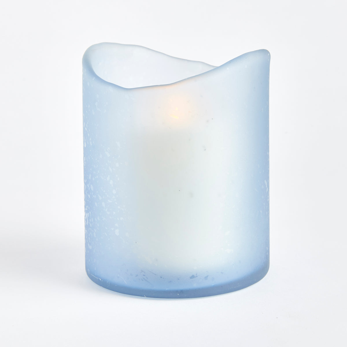 Design Shop Davenport Hurricane Medium