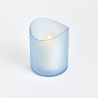 Design Shop Davenport Hurricane Medium