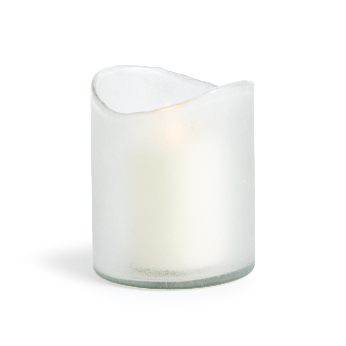Design Shop Davenport Hurricane Medium
