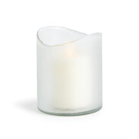 Design Shop Davenport Hurricane Medium