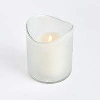 Design Shop Davenport Hurricane Medium