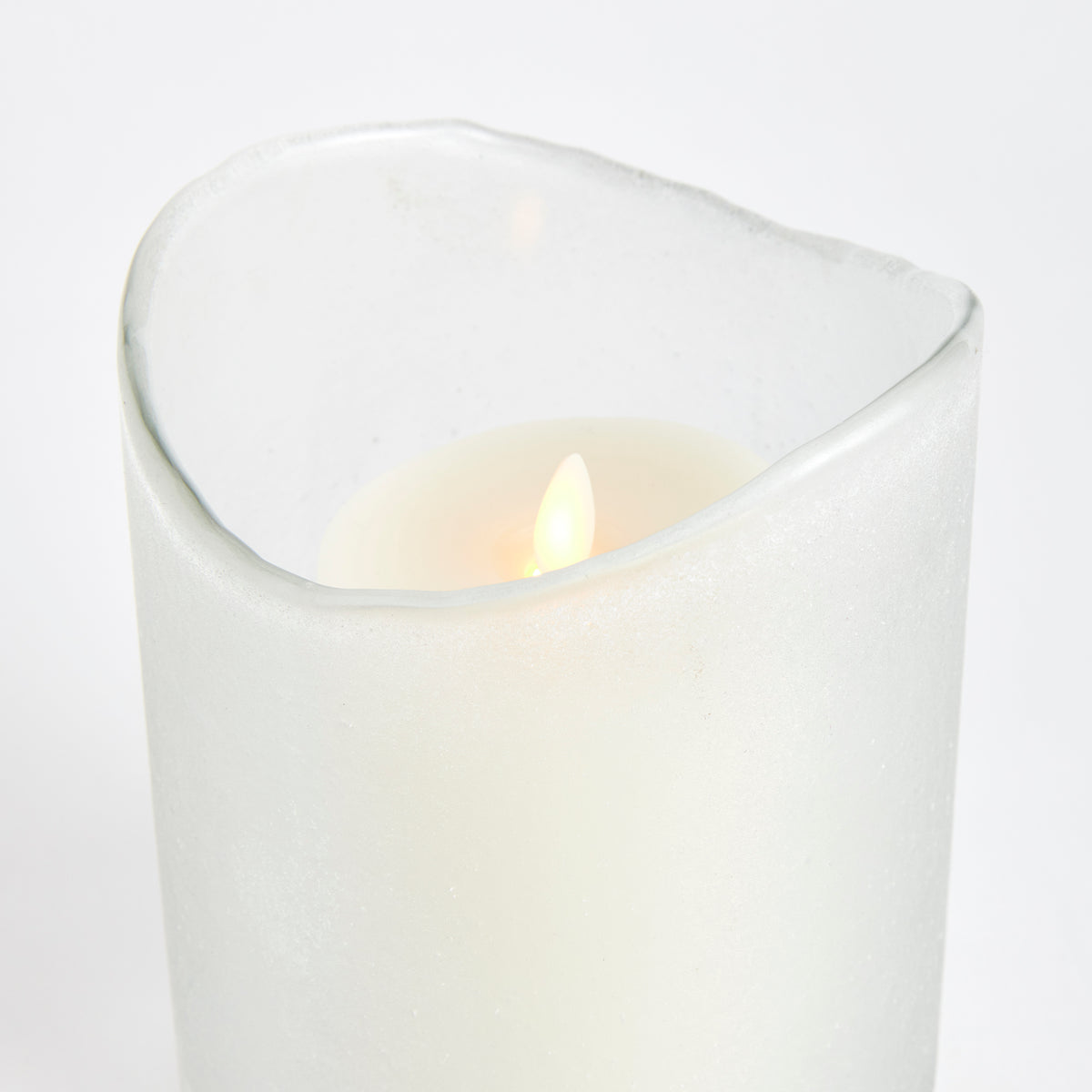 Design Shop Davenport Hurricane Medium