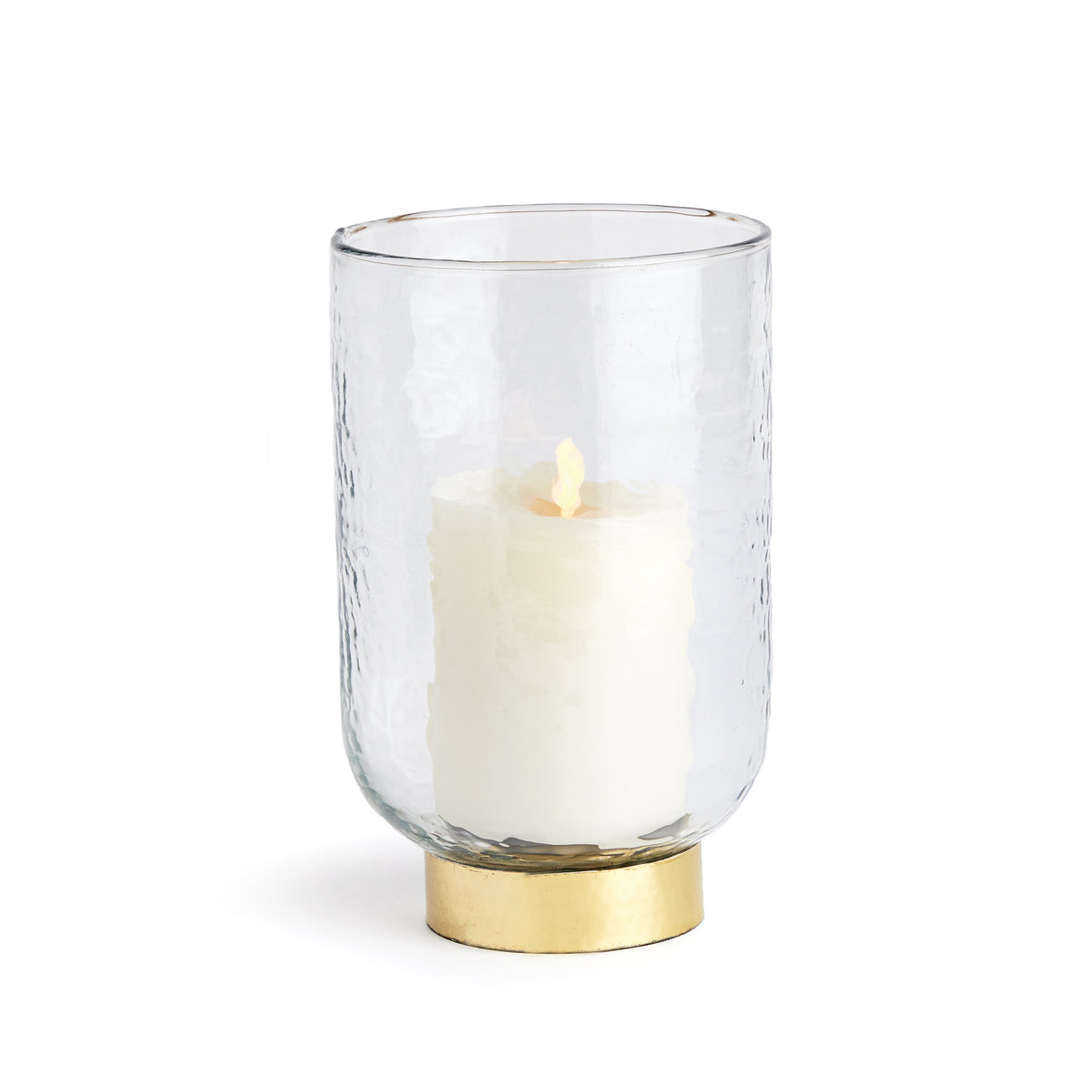 Design Shop Amira Hurricane Medium