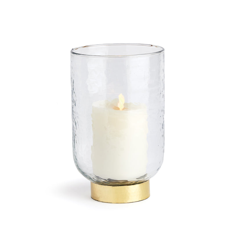 Design Shop Amira Hurricane Medium