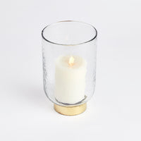 Design Shop Amira Hurricane Medium