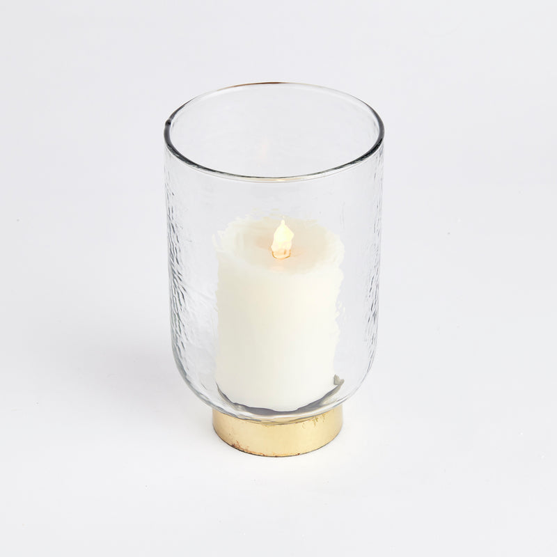 Design Shop Amira Hurricane Medium