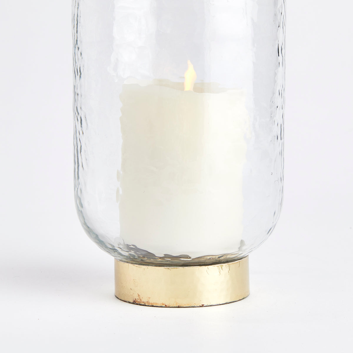 Design Shop Amira Hurricane Medium