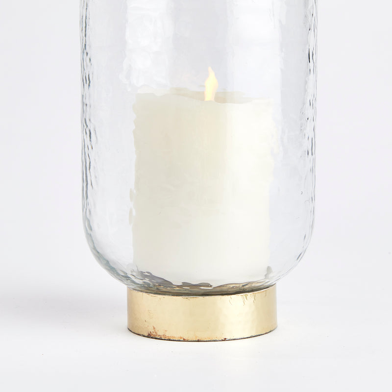Design Shop Amira Hurricane Medium