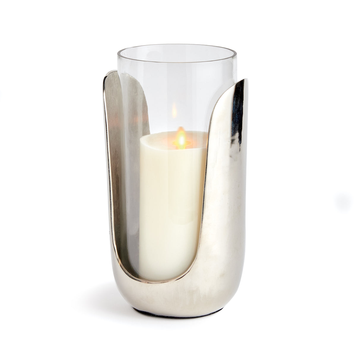 Design Shop Aida Hurricane Large