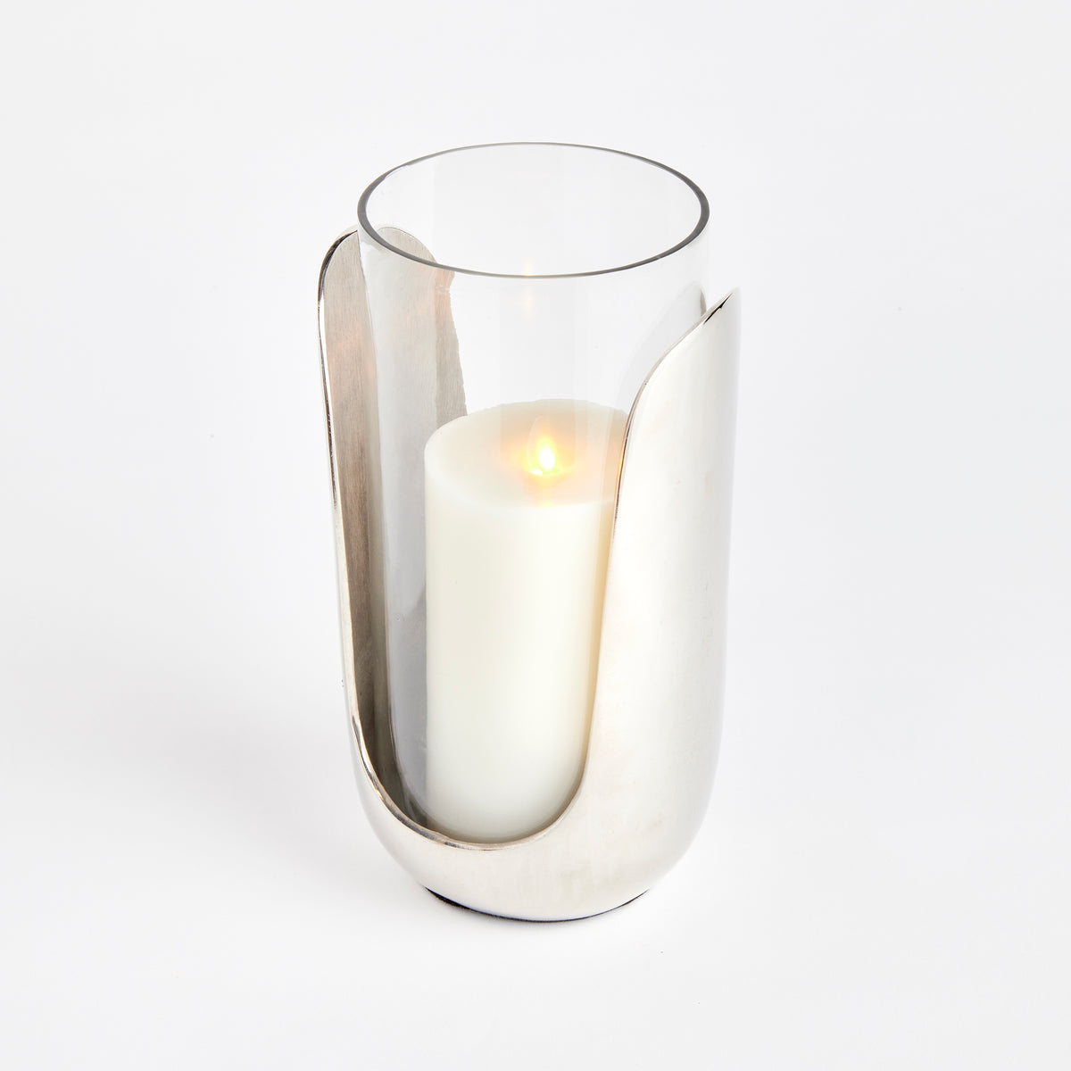 Design Shop Aida Hurricane Large