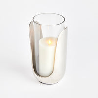 Design Shop Aida Hurricane Large