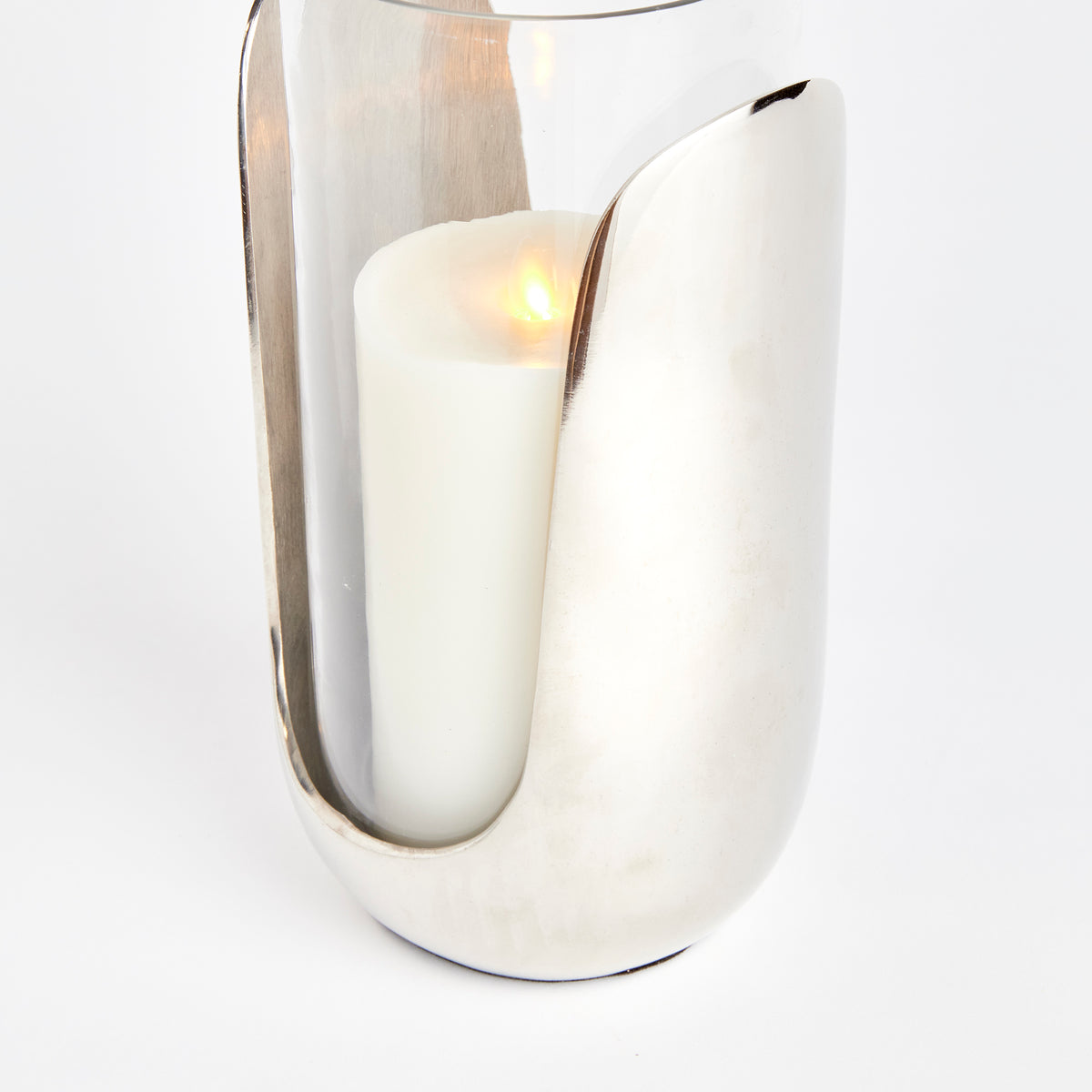 Design Shop Aida Hurricane Large