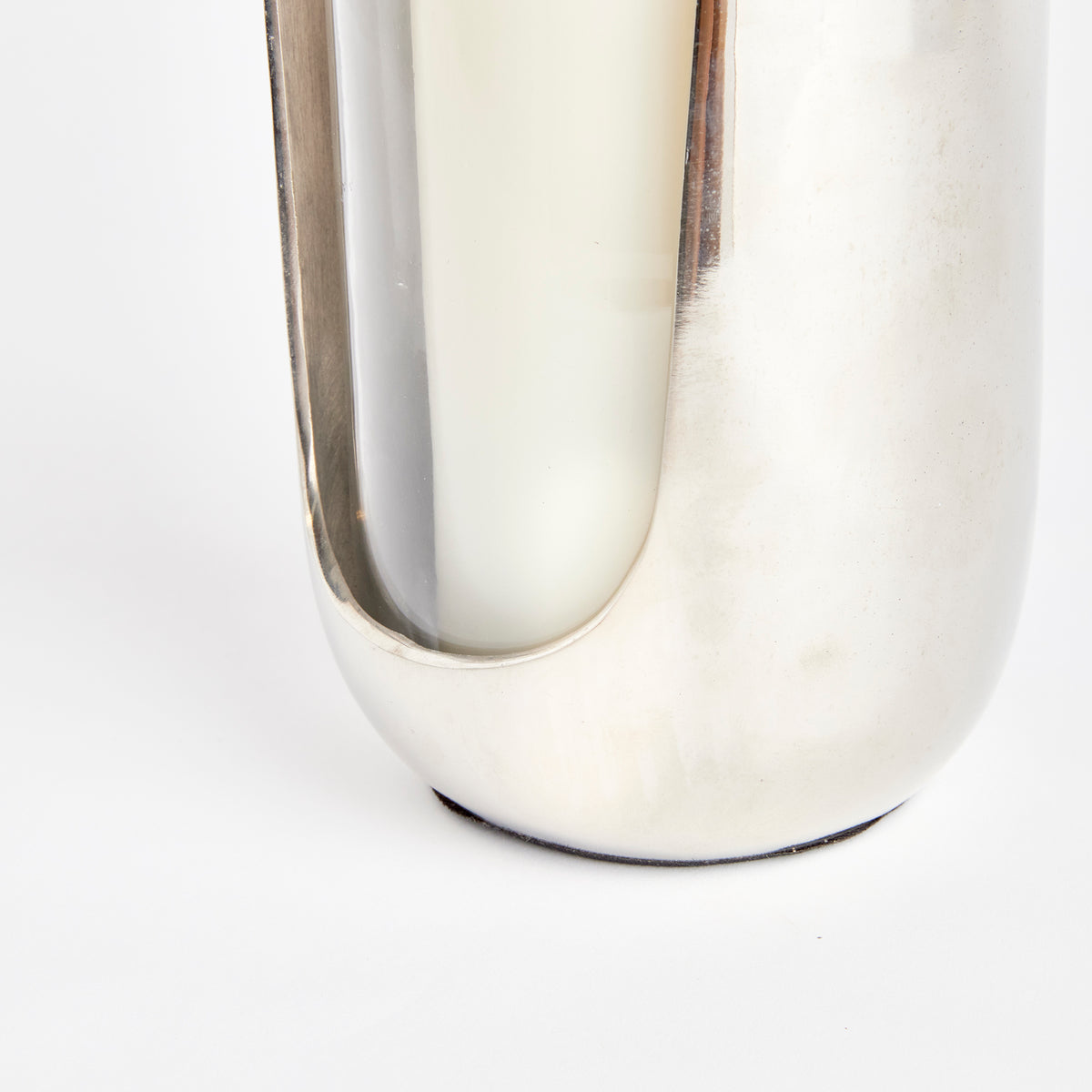 Design Shop Aida Hurricane Large