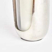 Design Shop Aida Hurricane Large