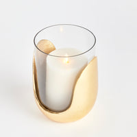 Design Shop Aida Hurricane Medium