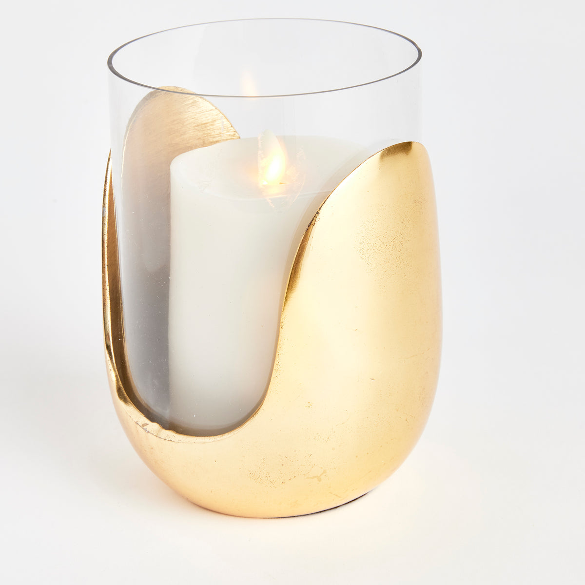 Design Shop Aida Hurricane Medium