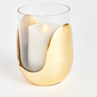 Design Shop Aida Hurricane Medium